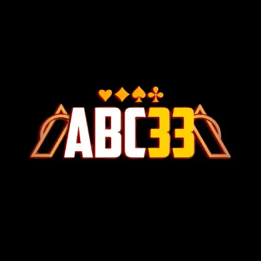 abc33 Aplikasi Game Online Indonesia Terbaru 2026