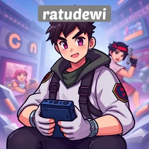 advantages Aplikasi Game Online Indonesia Terbaru
