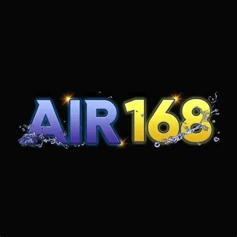 air168 App Game Online Praktis untuk Indonesia