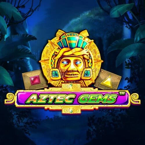 aztecgems: Platform Game Online Praktis untuk Hiburan