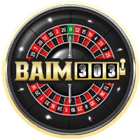 baim303 Aplikasi Game Online Indonesia Terbaru 2026