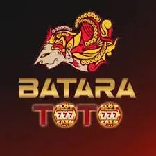 bataratoto App Game Online Indonesia Terbaru