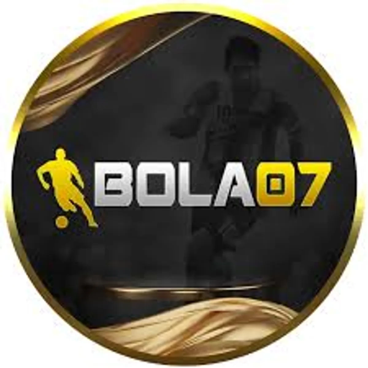 bola07: Platform Game Online Indonesia Terpercaya