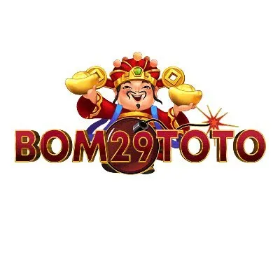 bomtoto: Aplikasi Game Online Praktis Indonesia