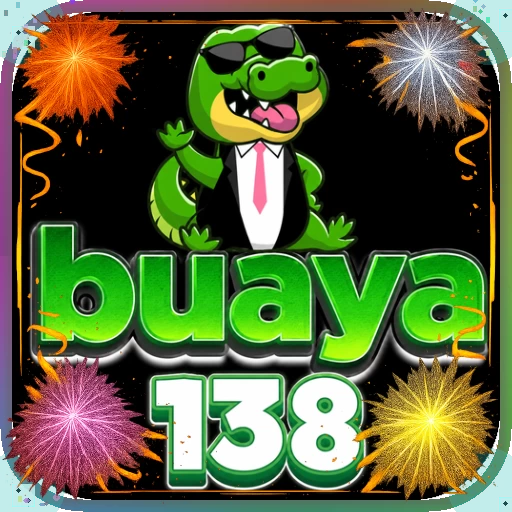 buaya138 App Resmi untuk Game Online Indonesia