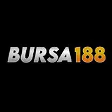 Review Aplikasi bursa188