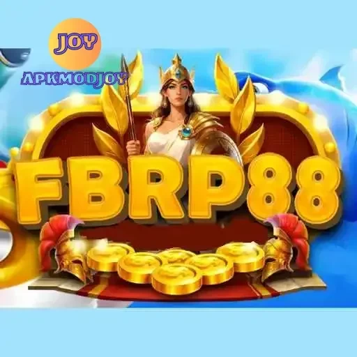 fbrp88 Aplikasi Game Online Praktis