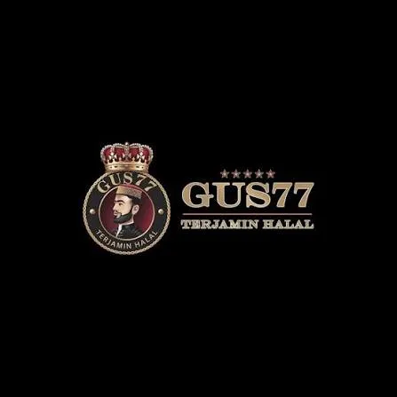 gus77 Platform Game Online Ringan untuk Hiburan