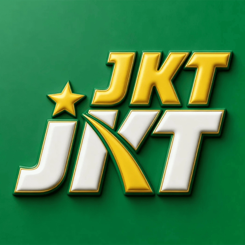 jktjkt App Game Online Indonesia Terbaru