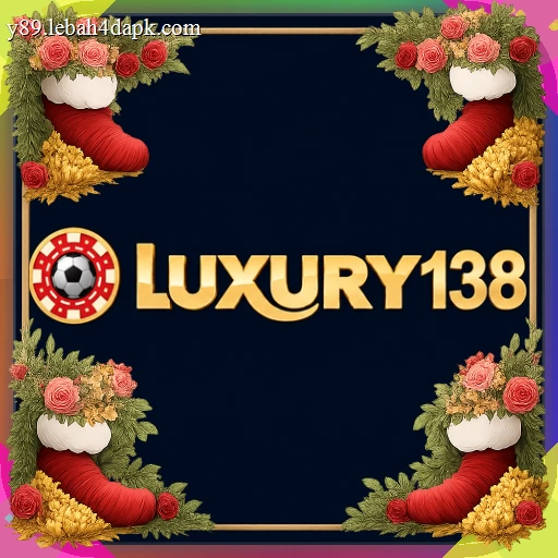 Review Aplikasi luxury138