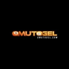 omutogel Platform Game Online Indonesia Terbaru