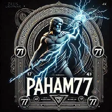 Review Aplikasi paham777