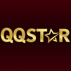 qqstar Platform Game Online Indonesia dengan Akses Praktis