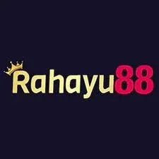 rahayu88: Aplikasi Game Online Praktis 2026