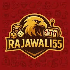 rajawali55: Aplikasi Game Online Indonesia Terbaru
