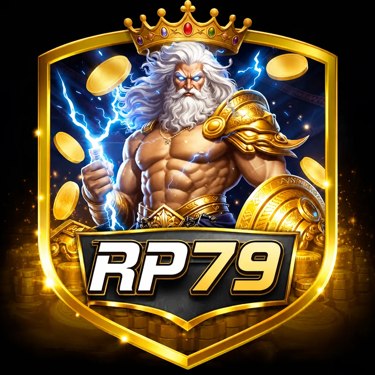 rp79 Platform Game Online Indonesia Terbaru 2026