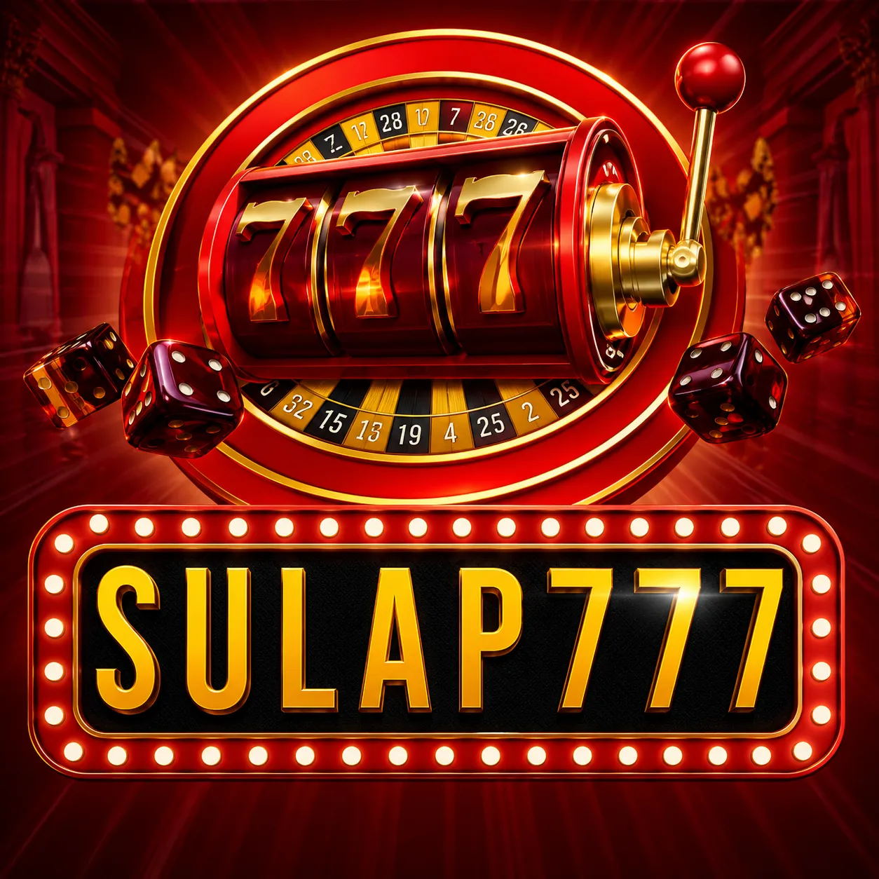 sulap777 Platform Game Online Ringan dan Praktis