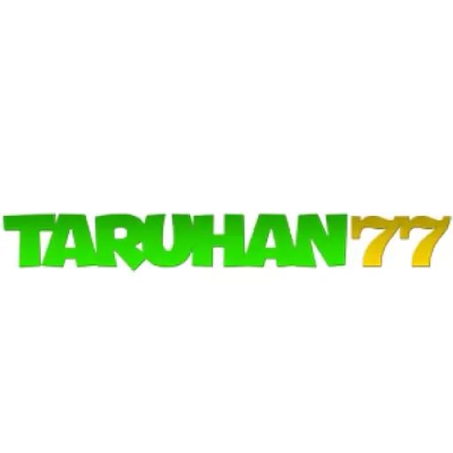 taruhan77 Game Online Indonesia Resmi Terbaru 2026
