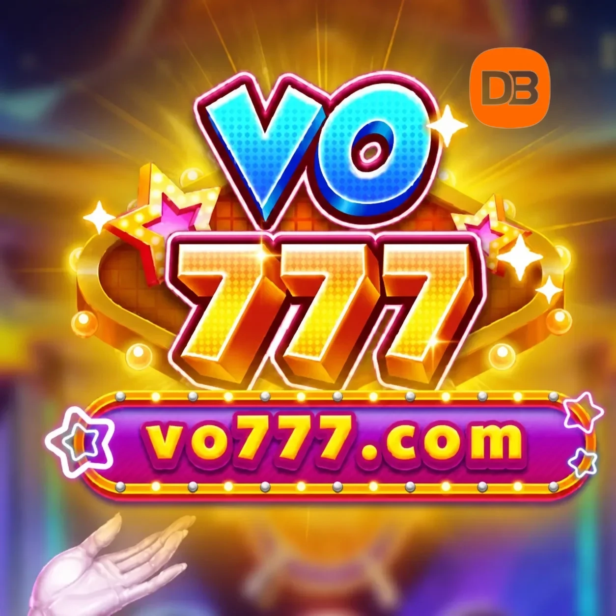 vo777 Aplikasi Game Online Indonesia Terbaru