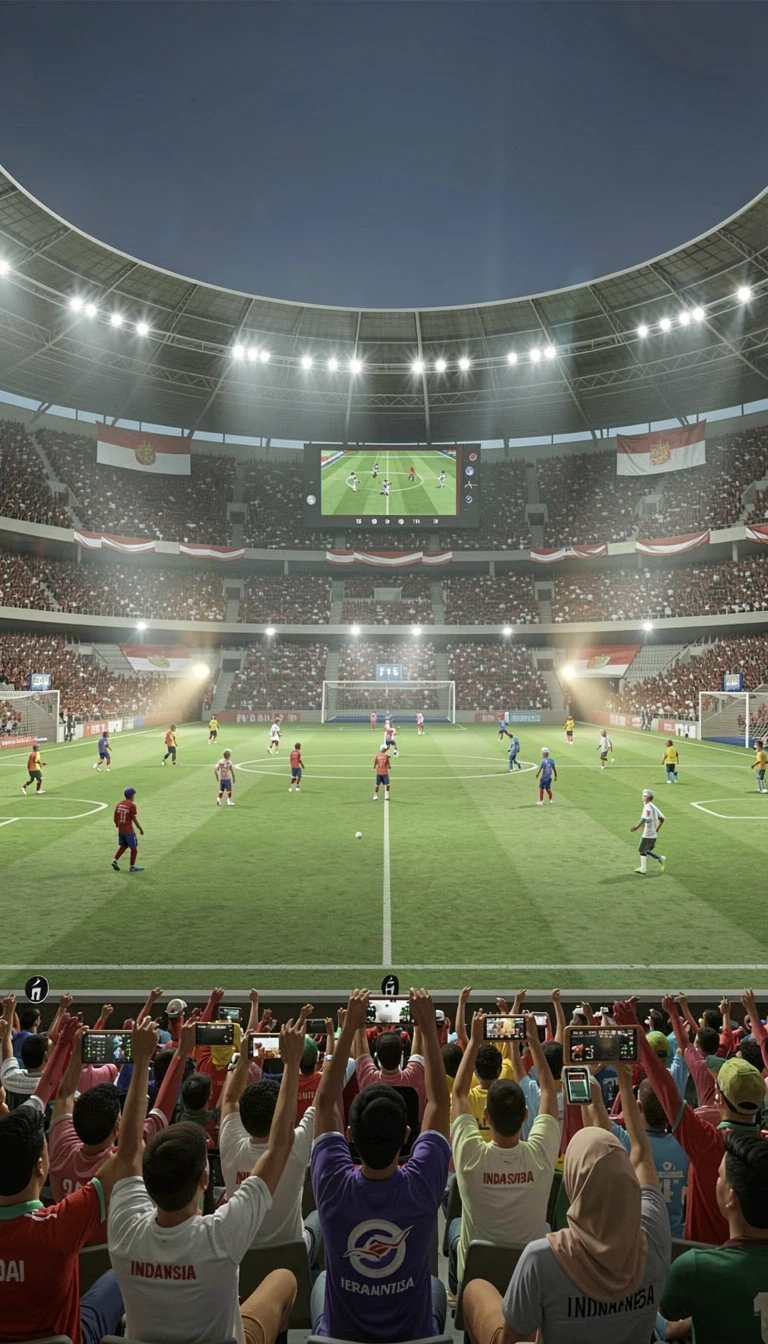 gus77 Platform Game Online Ringan untuk Hiburan screenshot 3