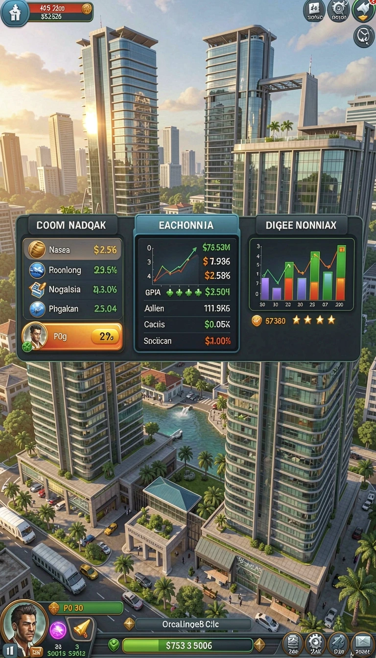 taruhan77 Game Online Indonesia Resmi Terbaru 2026 screenshot 4