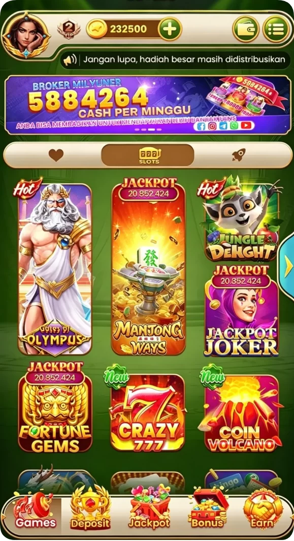 Aplikasi asia99 Terbaru dan Terlengkap screenshot 2