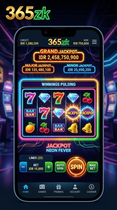 advantages Aplikasi Game Online Indonesia Terbaru screenshot 2
