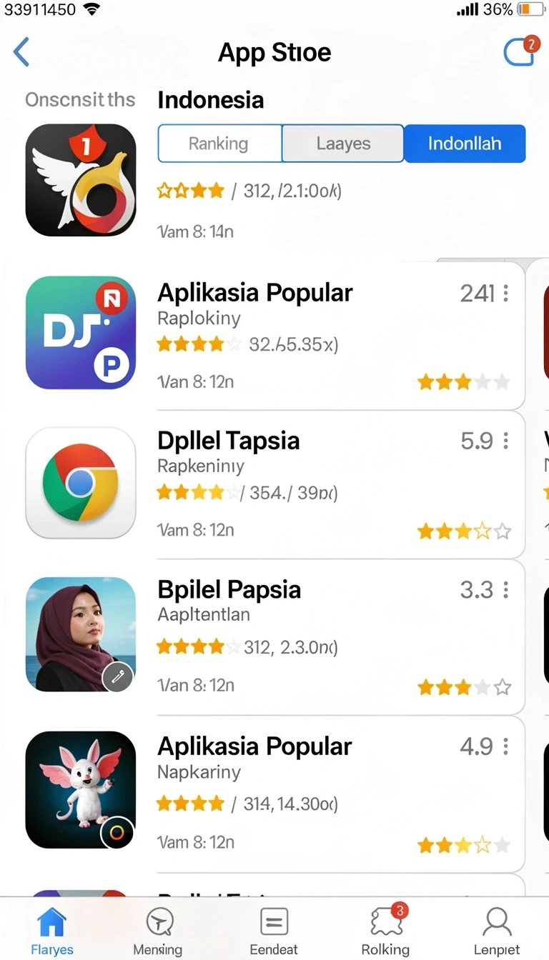 col8ksgp: Aplikasi Game Online Praktis dan Aman screenshot 2