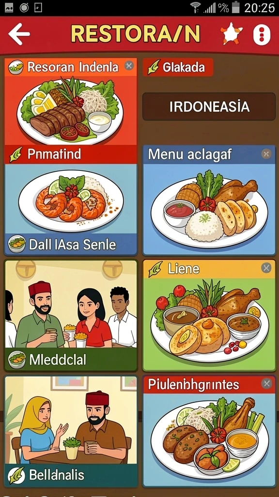 Aplikasi asia99 Terbaru dan Terlengkap screenshot 3