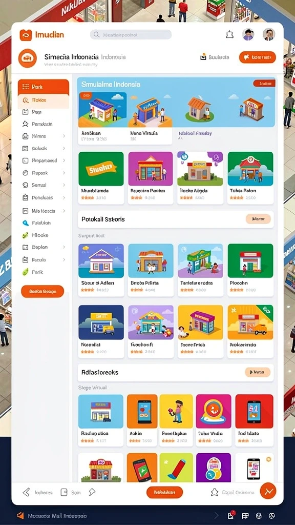 Cara Update Aplikasi jpslot88 ke Versi Terbaru screenshot 4