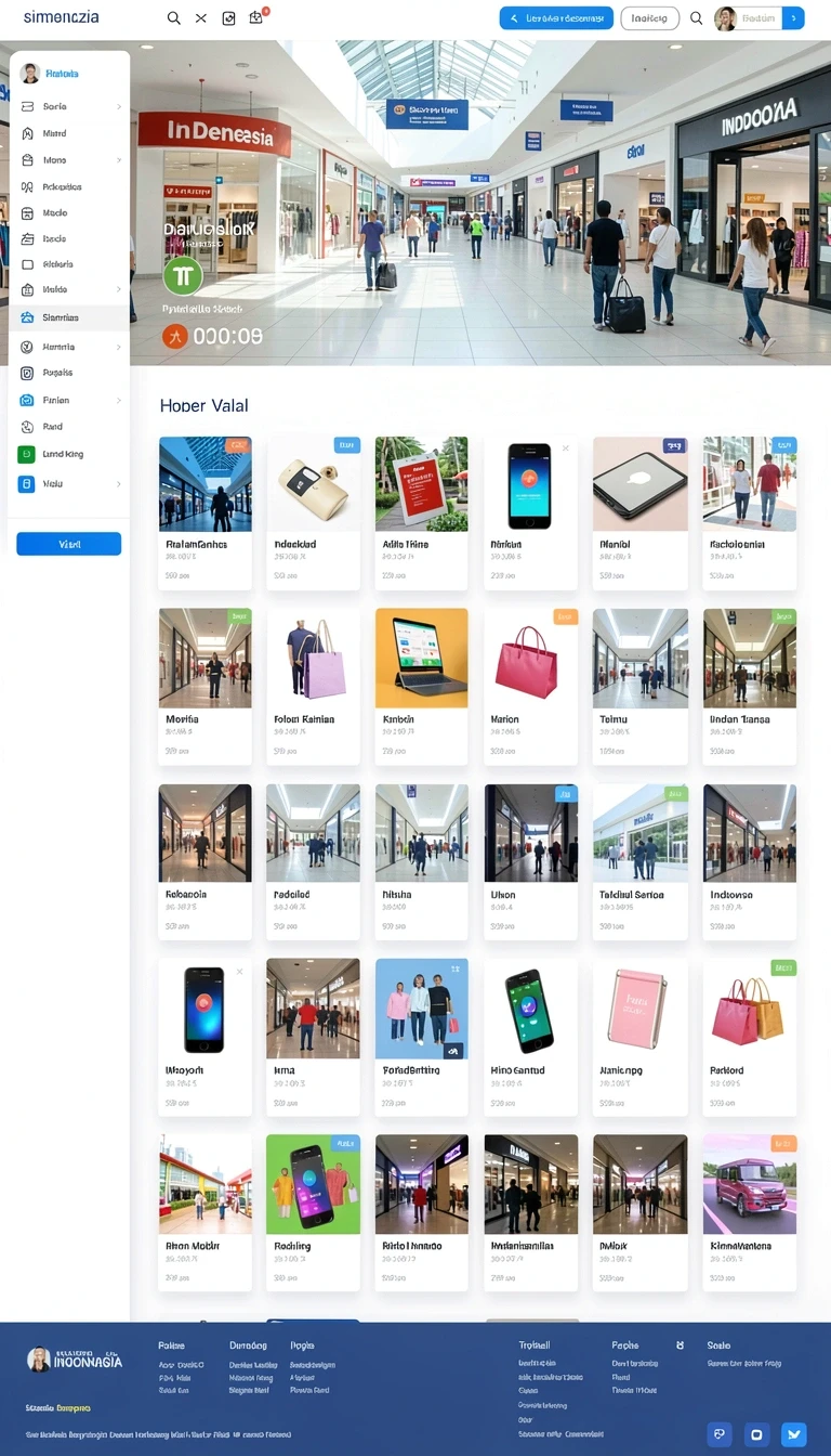 Cara Update Aplikasi jpslot88 ke Versi Terbaru screenshot 3