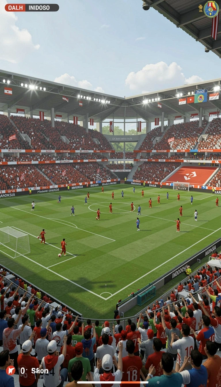 mapna777 Aplikasi Game Online Terbaru screenshot 1