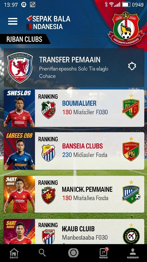 Review Aplikasi gacormega Versi Terbaru screenshot 1
