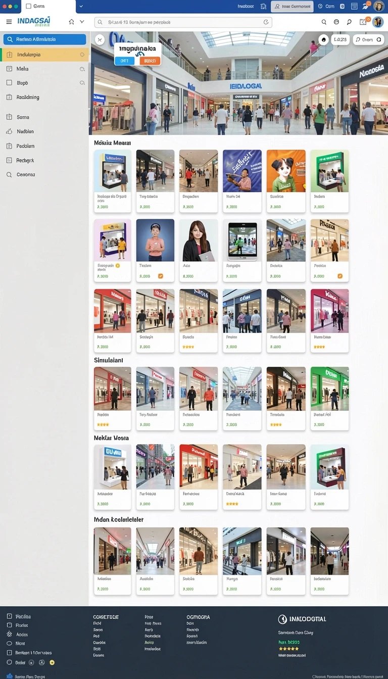 mapna777 Aplikasi Game Online Terbaru screenshot 2