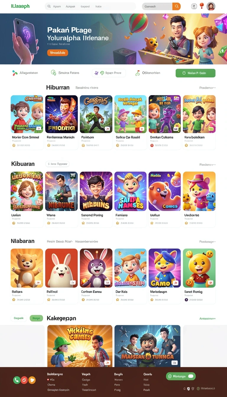 Review Aplikasi 2757 screenshot 2
