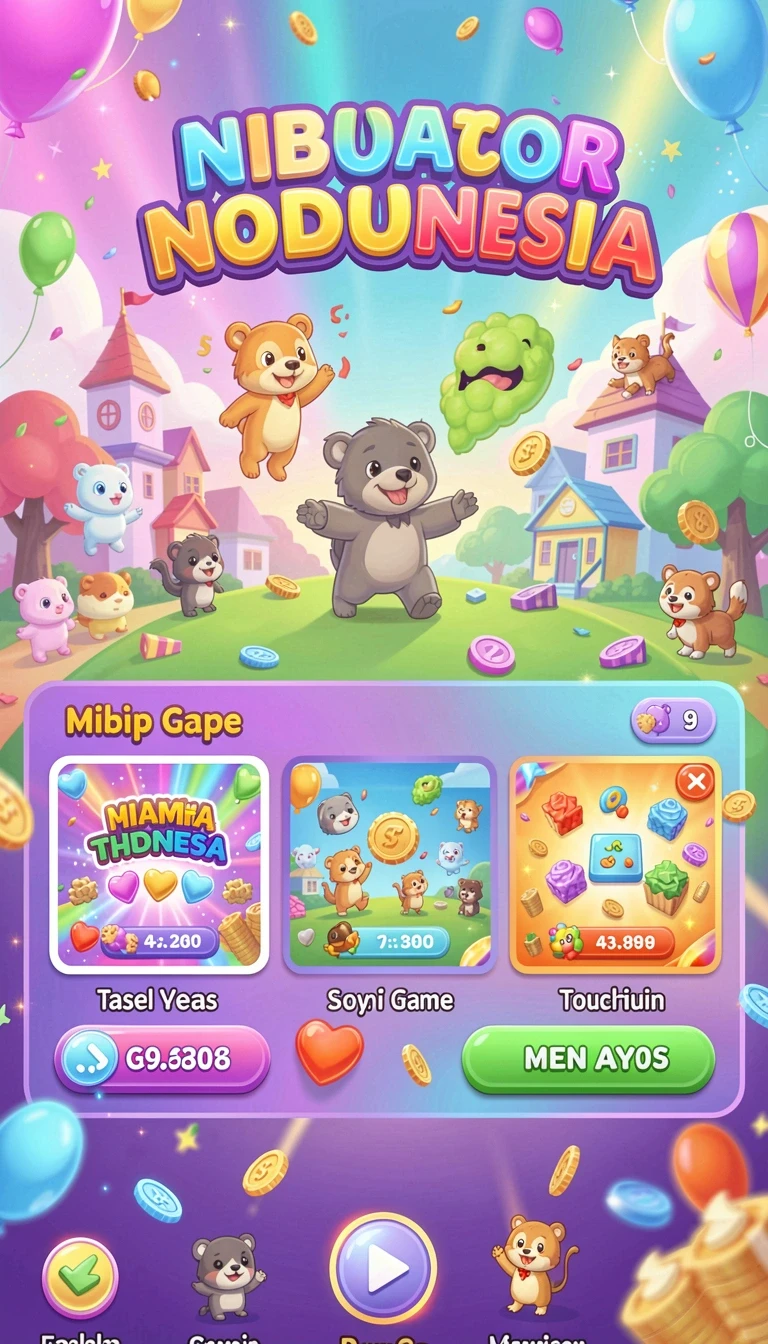 yy123 APK Terbaru 2026 untuk Semua Perangkat screenshot 4