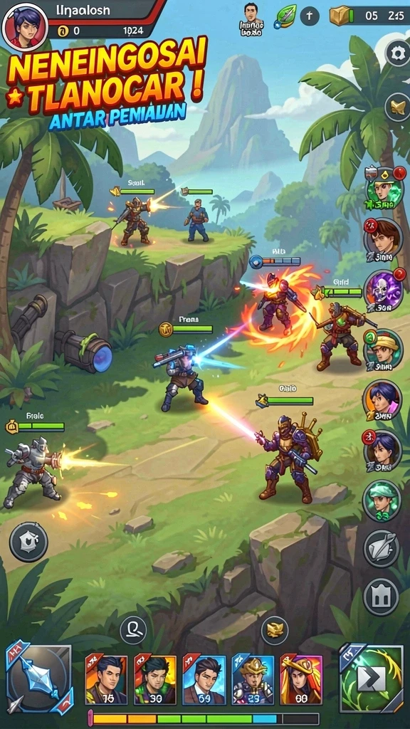Review Lengkap Aplikasi sky99 Terbaru screenshot 3